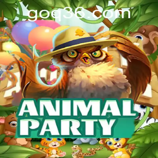 An In-Depth Look at AnimalParty