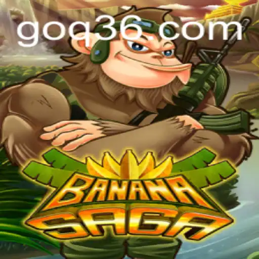 Unveiling BananaSaga: A Comprehensive Guide to Adventure and Strategy