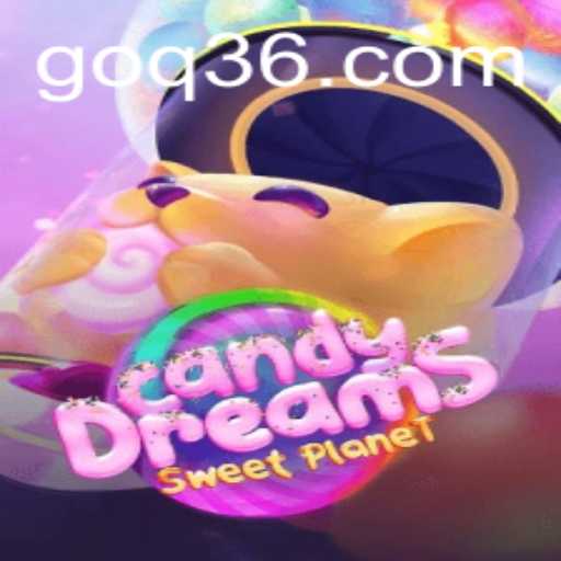 Exploring the Enchanting World of CandyDreams and the Exciting Q36 Challenge
