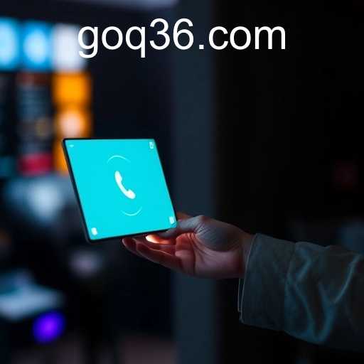 Contact Us: Understanding the Importance and How 