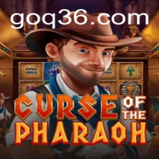 Exploring the Enchanting World of CurseofthePharaoh: A Thrilling Adventure Awaits