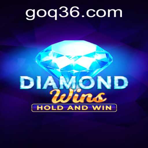 An In-Depth Exploration of DiamondWins: A New Gaming Sensation
