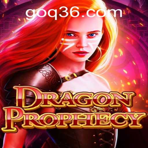 Discovering DragonProphecy: Immersive Gameplay and Strategic Depth