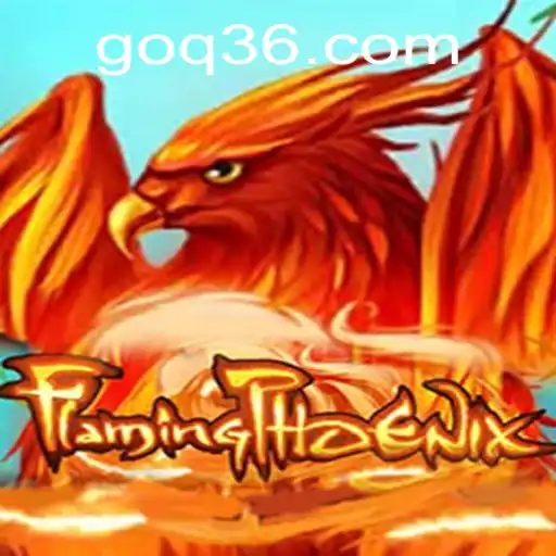 Discovering FlamingPhoenix: A Captivating Game Experience