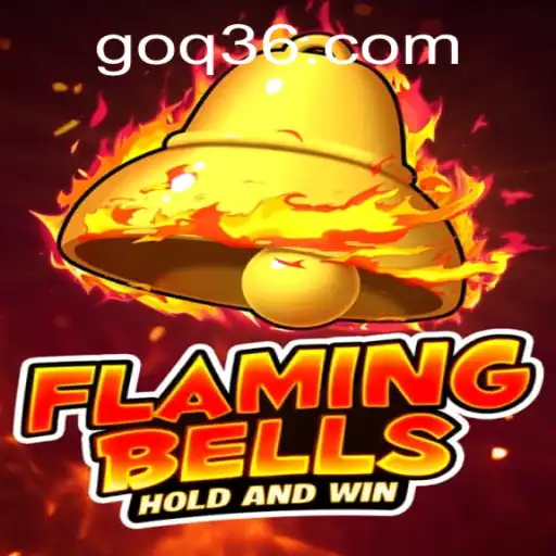 Flamingbells: The Thrilling Adventure That Captivates Gamers Worldwide