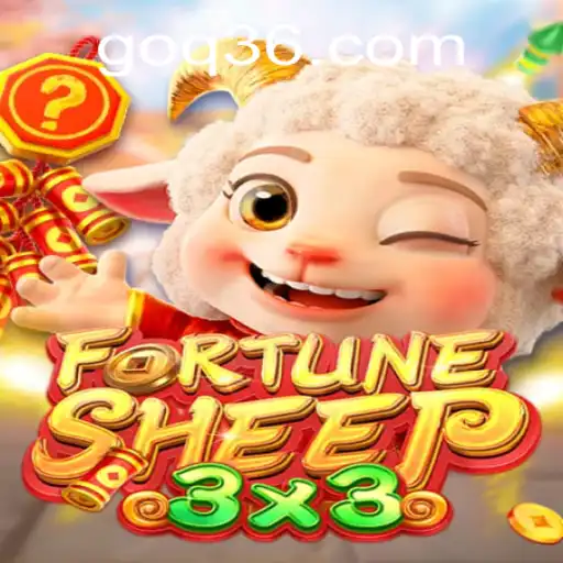 FortuneSheep: A Riveting Adventure into the World of Luck and Strategy