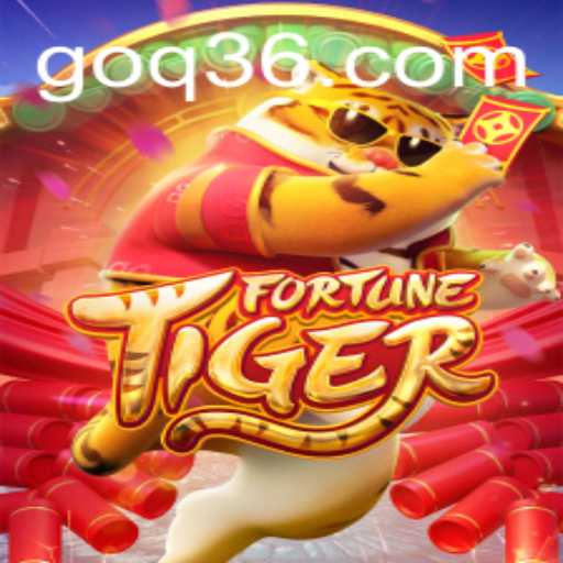 Exploring the Exciting World of FortuneTiger: A Deep Dive Into Game Mechanics and Rules