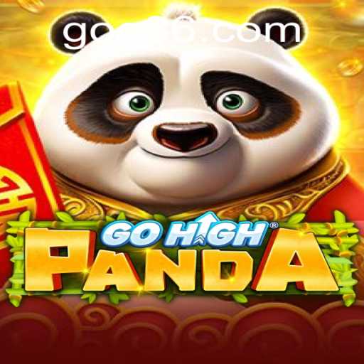 GoHighPanda: A Deep Dive into the Exciting World of Strategy and Adventure