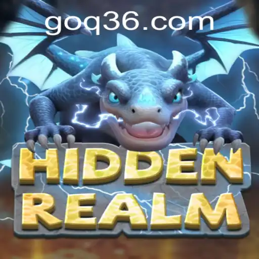 Discovering the Mysteries of HiddenRealm: A Guide to the Enigmatic Game of Q36