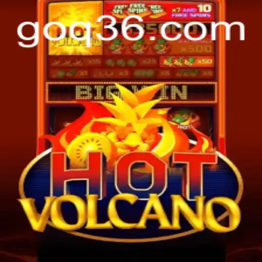 Unveiling the Thrills of HotVolcano: A Comprehensive Guide to the Game and Its Rules