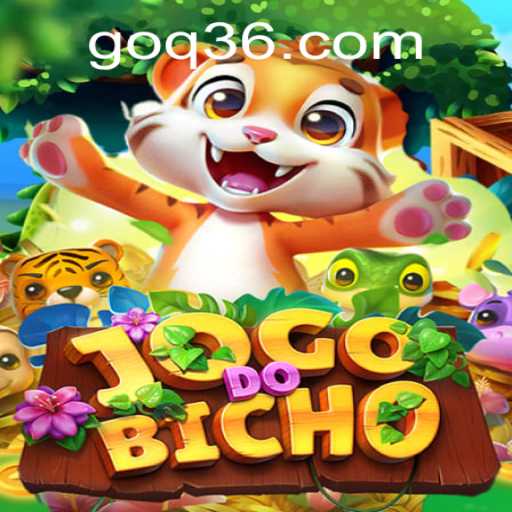Exploring JOGODOBICHO: The Exciting Game with Q36