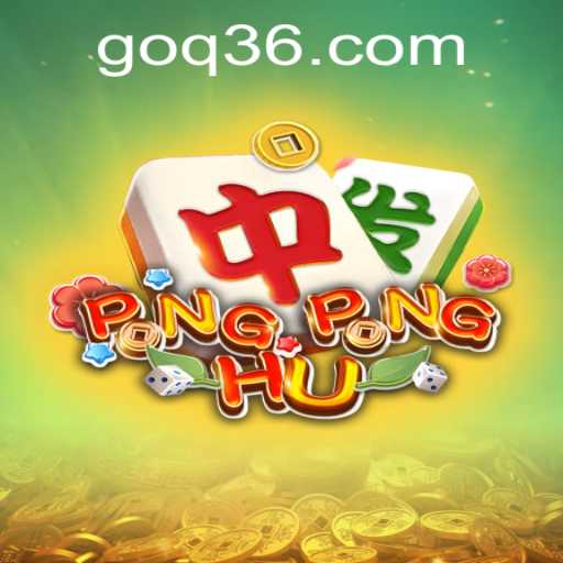 Discovering PONGPONGHU: A Deep Dive into the Game and Its Unique Mechanics