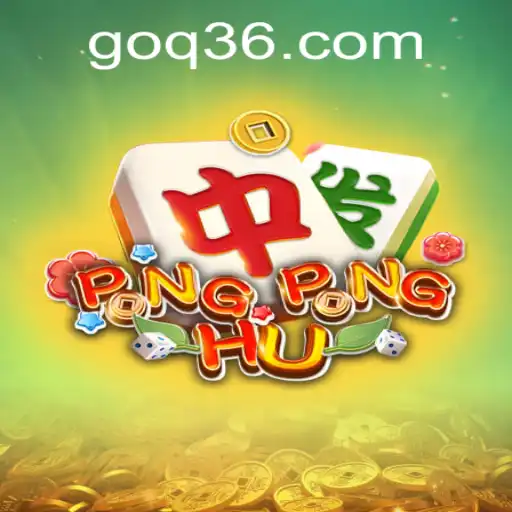 Discovering PONGPONGHU: A Deep Dive into the Game and Its Unique Mechanics