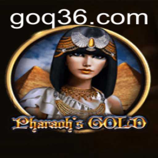 Unlocking the Mystery of PharaohsGold: A Guide to the Game and Its Rules