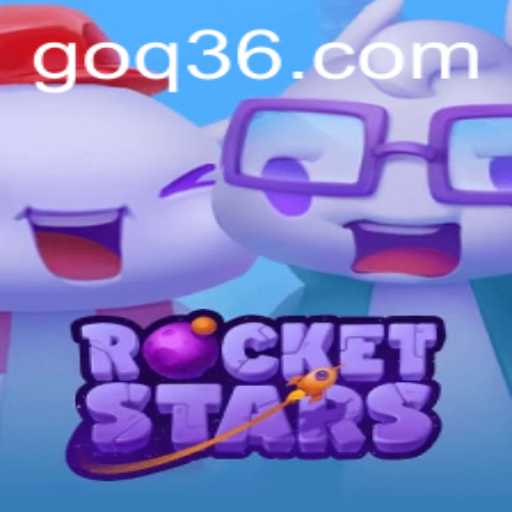 The Thrilling World of RocketStars: A Deep Dive into Gameplay and Rules with Emphasis on the Mysterious Q36