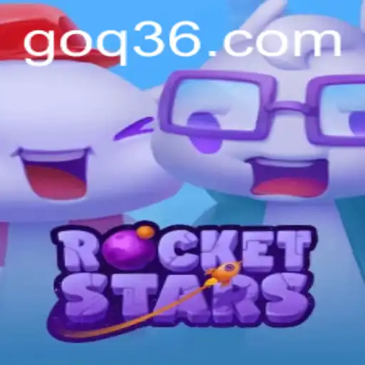 The Thrilling World of RocketStars: A Deep Dive into Gameplay and Rules with Emphasis on the Mysterious Q36