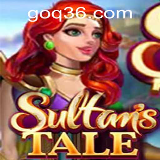 Unveiling the Enigmatic World of Sultanstale
