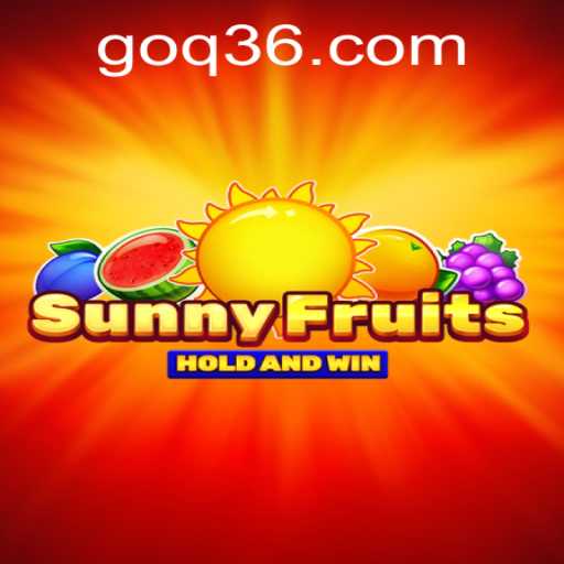 The Vibrant World of SunnyFruits: Gameplay, Rules, and More