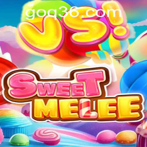 Exploring the Exciting World of SweetMelee and the Enigmatic Q36
