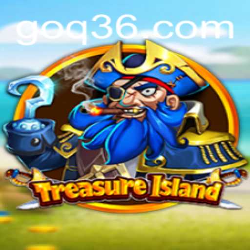 Exploring the Fascinating World of TreasureIsland