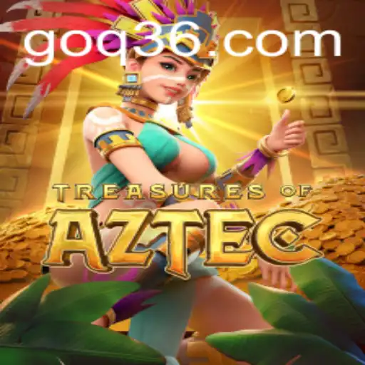Discover the Enigmatic World of Treasures of Aztec: An In-depth Look at Mechanics, Strategies, and the Impact of Current Events