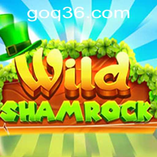 Exploring the Exciting World of WildShamrock: A Game of Strategy and Luck