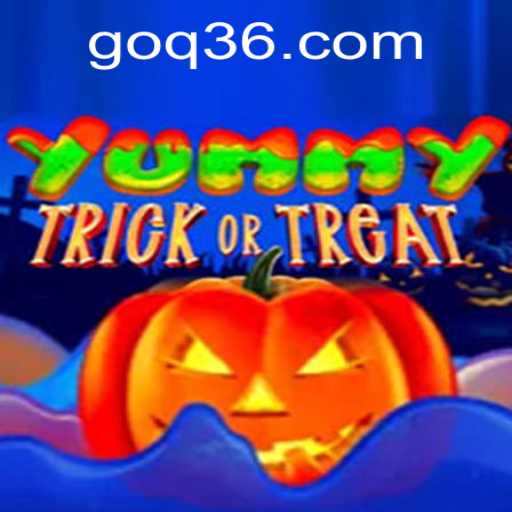 Discovering the Enchantment of YummyTrickorTreat: A Spooky Game Adventure