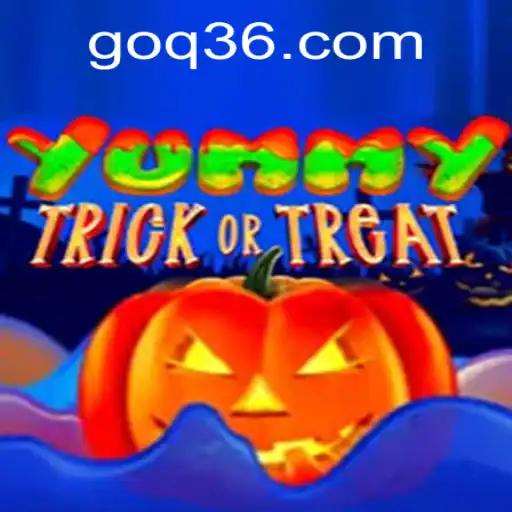 Discovering the Enchantment of YummyTrickorTreat: A Spooky Game Adventure